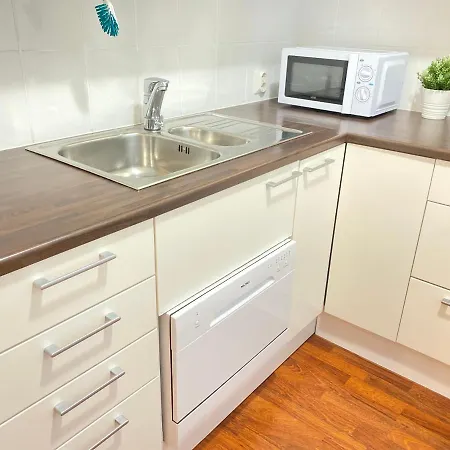 Itaekadun * لاهتي