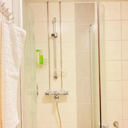 شقة Itaekadun لاهتي